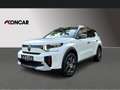 Citroen C3 Aircross Turbo 100 S&S 6-Gang-Manuell Plus Weiß - thumbnail 1
