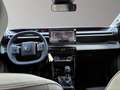 Citroen C3 Aircross Turbo 100 S&S 6-Gang-Manuell Plus Weiß - thumbnail 5