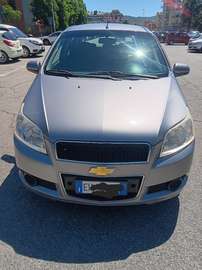5p 1.2 ecologic Gpl