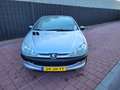 Peugeot 206 CC 1.6-16V Grigio - thumbnail 7