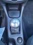 Peugeot 206 CC 1.6-16V Grigio - thumbnail 13