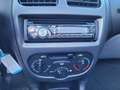 Peugeot 206 CC 1.6-16V Grigio - thumbnail 12
