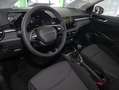 Skoda Fabia 1.0 TSI Tour Kessy RüKa Smart Link Sitzh. Weiß - thumbnail 7