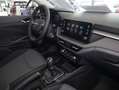 Skoda Fabia 1.0 TSI Tour Kessy RüKa Smart Link Sitzh. Weiß - thumbnail 4