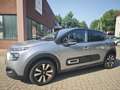 Citroen C3 1.2 PureTech 110 Max *KAMERA*PDC*KLIMA* Silber - thumbnail 2