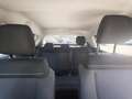 Citroen C3 1.2 PureTech 110 Max *KAMERA*PDC*KLIMA* Silber - thumbnail 15