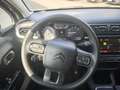 Citroen C3 1.2 PureTech 110 Max *KAMERA*PDC*KLIMA* Silber - thumbnail 5