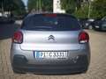 Citroen C3 1.2 PureTech 110 Max *KAMERA*PDC*KLIMA* Silber - thumbnail 3