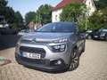 Citroen C3 1.2 PureTech 110 Max *KAMERA*PDC*KLIMA* Silber - thumbnail 1