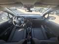 Citroen C3 1.2 PureTech 110 Max *KAMERA*PDC*KLIMA* Silber - thumbnail 6