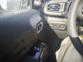 Citroen C3 1.2 PureTech 110 Max *KAMERA*PDC*KLIMA* Silber - thumbnail 13