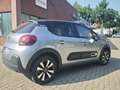 Citroen C3 1.2 PureTech 110 Max *KAMERA*PDC*KLIMA* Silber - thumbnail 4