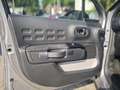 Citroen C3 1.2 PureTech 110 Max *KAMERA*PDC*KLIMA* Silber - thumbnail 12