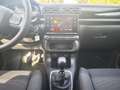 Citroen C3 1.2 PureTech 110 Max *KAMERA*PDC*KLIMA* Silber - thumbnail 7
