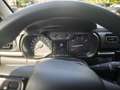 Citroen C3 1.2 PureTech 110 Max *KAMERA*PDC*KLIMA* Silber - thumbnail 14