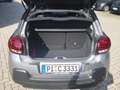 Citroen C3 1.2 PureTech 110 Max *KAMERA*PDC*KLIMA* Silber - thumbnail 10