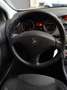 Peugeot 308 1.6 VTi XS Grau - thumbnail 9