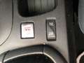 Renault Clio TCe 120pk EDC GT AUTOMAAT! R-Link Panoramadak! Bleu - thumbnail 19