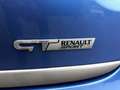 Renault Clio TCe 120pk EDC GT AUTOMAAT! R-Link Panoramadak! Bleu - thumbnail 27