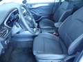 Ford Focus 1.0 Ecoboost Trend+ 125 Blanco - thumbnail 13
