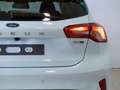 Ford Focus 1.0 Ecoboost Trend+ 125 Blanco - thumbnail 9