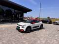 Citroen C3 GPL Shine ANCHE PER NEOPATENTATI Blanc - thumbnail 3