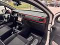 Citroen C3 GPL Shine ANCHE PER NEOPATENTATI Blanc - thumbnail 13