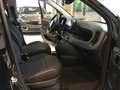 Fiat Panda Panda 1.0 FireFly S&S Hybrid Icon PROMO MESE + TA Zwart - thumbnail 13