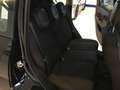 Fiat Panda Panda 1.0 FireFly S&S Hybrid Icon PROMO MESE + TA Zwart - thumbnail 15