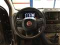 Fiat Panda Panda 1.0 FireFly S&S Hybrid Icon PROMO MESE + TA Zwart - thumbnail 10