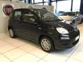 Fiat Panda Panda 1.0 FireFly S&S Hybrid Icon PROMO MESE + TA Zwart - thumbnail 5