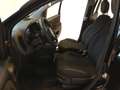 Fiat Panda Panda 1.0 FireFly S&S Hybrid Icon PROMO MESE + TA Zwart - thumbnail 12