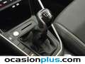 Volkswagen Taigo 1.0 TSI Más 85kW Negro - thumbnail 5