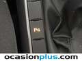 Volkswagen Taigo 1.0 TSI Más 85kW Negro - thumbnail 10