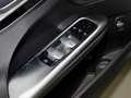 Mercedes-Benz C 220 T d Avantgarde*NAVI*AHK*NIGHT*KAMERA* Argent - thumbnail 16