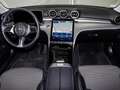 Mercedes-Benz C 220 T d Avantgarde*NAVI*AHK*NIGHT*KAMERA* Argent - thumbnail 8