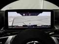 Mercedes-Benz C 220 T d Avantgarde*NAVI*AHK*NIGHT*KAMERA* Argent - thumbnail 22