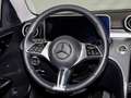 Mercedes-Benz C 220 T d Avantgarde*NAVI*AHK*NIGHT*KAMERA* Argent - thumbnail 9