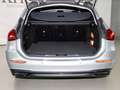 Mercedes-Benz C 220 T d Avantgarde*NAVI*AHK*NIGHT*KAMERA* Argent - thumbnail 11