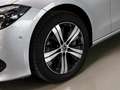 Mercedes-Benz C 220 T d Avantgarde*NAVI*AHK*NIGHT*KAMERA* Argent - thumbnail 10