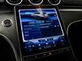 Mercedes-Benz C 220 T d Avantgarde*NAVI*AHK*NIGHT*KAMERA* Argent - thumbnail 20