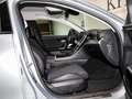 Mercedes-Benz C 220 T d Avantgarde*NAVI*AHK*NIGHT*KAMERA* Argent - thumbnail 6