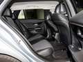 Mercedes-Benz C 220 T d Avantgarde*NAVI*AHK*NIGHT*KAMERA* Argent - thumbnail 7