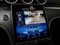 Mercedes-Benz C 220 T d Avantgarde*NAVI*AHK*NIGHT*KAMERA* Argent - thumbnail 21