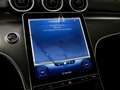 Mercedes-Benz C 220 T d Avantgarde*NAVI*AHK*NIGHT*KAMERA* Argent - thumbnail 18