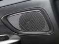 Mercedes-Benz C 220 T d Avantgarde*NAVI*AHK*NIGHT*KAMERA* Argent - thumbnail 15