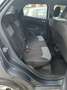 Ford EcoSport EcoSport 2014 1.5 tdci Titanium 95cv E6 - thumbnail 8
