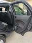 Ford EcoSport EcoSport 2014 1.5 tdci Titanium 95cv E6 - thumbnail 7
