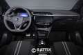 Opel Corsa 1.2 100CV GS AT8 Gris - thumbnail 8