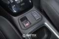 Opel Corsa 1.2 100CV GS AT8 Gris - thumbnail 26